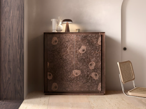 PRIVACY - Sideboard with doors _ Capo d’Opera